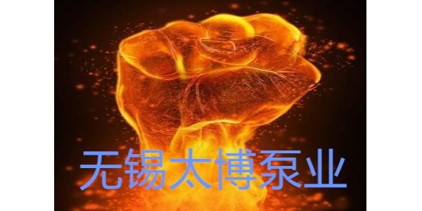他家泵不僅節(jié)能，還耐高溫800度！