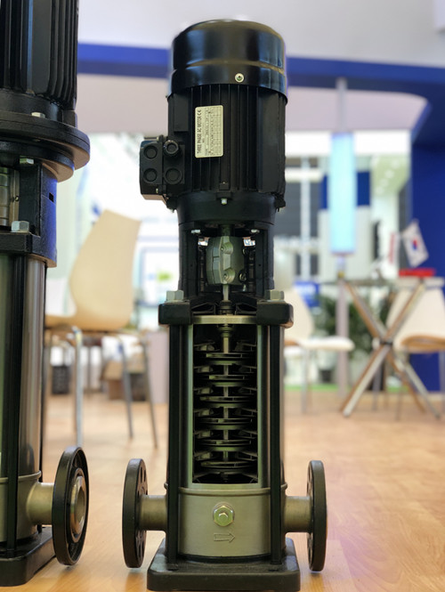 微信圖片_20190426221722_副本  微信圖片_20190426221722_副本